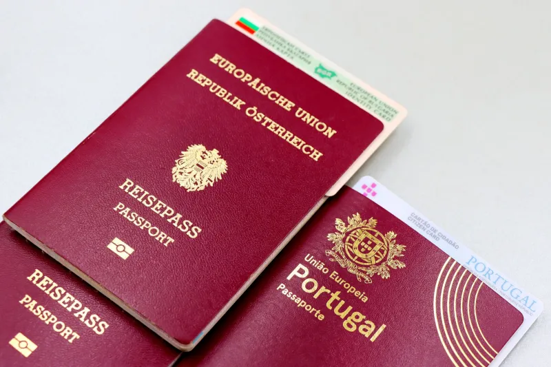 Heredar en España desde el extranjero: cómo ejercer tus derechos sin caer en trampas fiscales