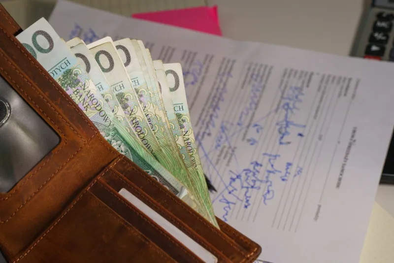 Cómo recuperar tu dinero del banco: guía legal para reclamar comisiones abusivas y productos financieros engañosos